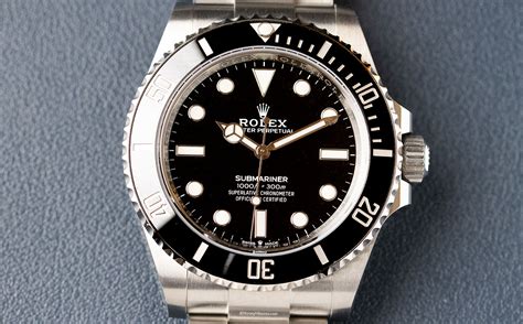 precio del rolex de segunda mano|Rolex precios oficiales.